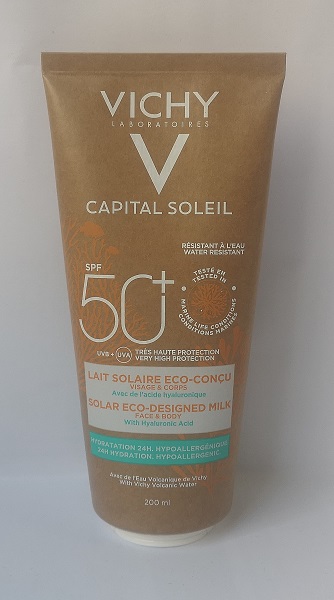 VICHY NAPVÉDŐ TEJ TESTRE ARCRA SPF50 200ML.jpg